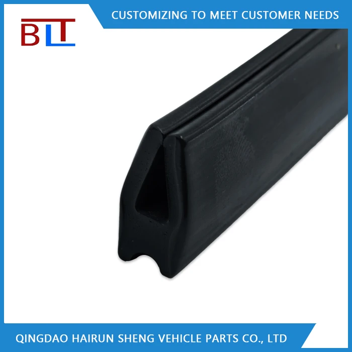 Door Sealing Strip